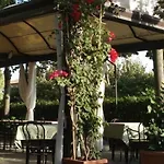 Da Rosanna Hotel Attigliano