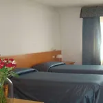 Da Rosanna 2* Attigliano