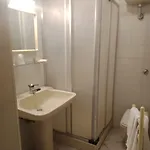 Da Rosanna Hotel
