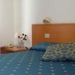 Hotel Da Rosanna Attigliano
