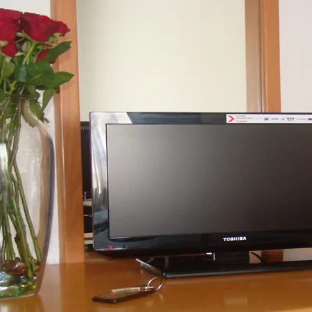 Da Rosanna Attigliano