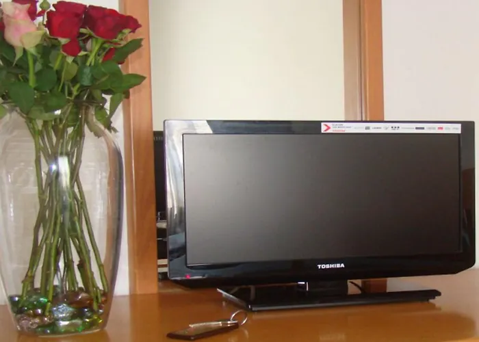 Da Rosanna Attigliano