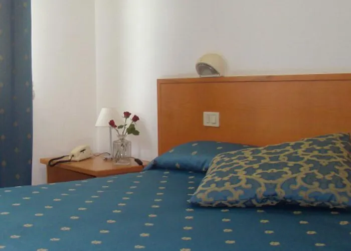 Da Rosanna Attigliano